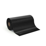 Laser Flex Saffiano Heat Transfer Vinyl - 20" x 1 Yd