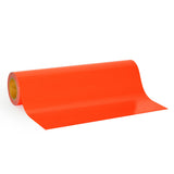 Quickweed™ Silicone Heat Transfer Vinyl  – 12" X 1 YD