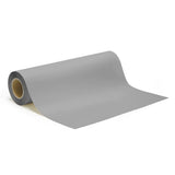 Quickweed™ Matte Heat Transfer Vinyl – 20" X 1 YD