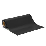 Quickweed™ Matte Heat Transfer Vinyl – 12" X 1 YD