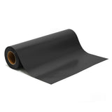 Quickweed™ Matte Heat Transfer Vinyl – 20" X 1 YD