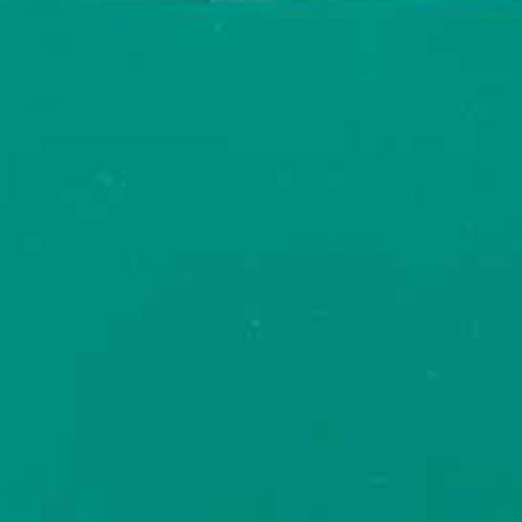 76000 Series Polyester Solvent Screen Printing Ink – Air Dry -High-Performance Ink