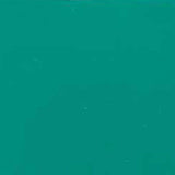 10000 Multi-VacSolvent Ink in Designed for vacuum-formed plastics, this premium ink offers excellent adhesion