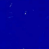 76000 Series Polyester Solvent Screen Printing Ink – Air Dry -High-Performance Ink