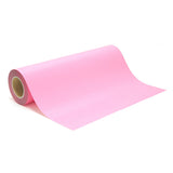 Quickweed™ Matte Heat Transfer Vinyl – 20" X 1 YD