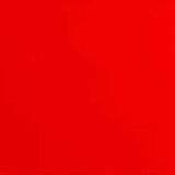 76000 Series Polyester Solvent Screen Printing Ink – Air Dry -High-Performance Ink