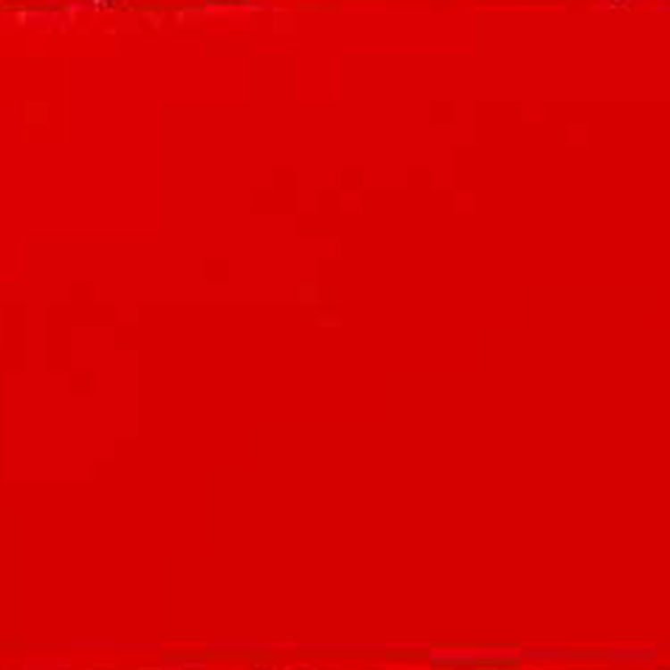 40000 Series Gloss Vinyl Screen Printing Ink Gallon | Superior Adhesion & Long-Lasting Durability