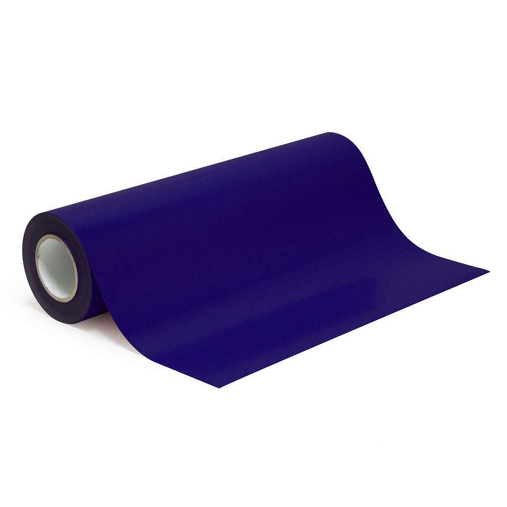 Quickweed™ Matte Heat Transfer Vinyl – 20" X 1 YD