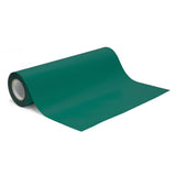 Quickweed™ Matte Heat Transfer Vinyl – 20" X 1 YD