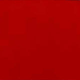 20000 Series Epoxy Air Dry – High-Performance, Durable Ink for Non-Porous Surfaces