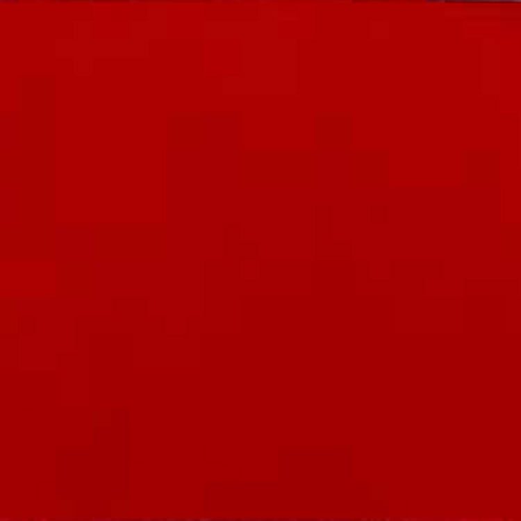 30000 Series Industrial Maintenance Topcoat - High-Performance Protective Coating for Industrial Applications