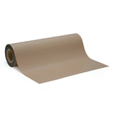 Quickweed™ Matte Heat Transfer Vinyl – 20" X 1 YD
