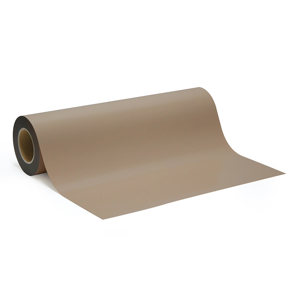 Quickweed™ Matte Heat Transfer Vinyl – 20" X 1 YD