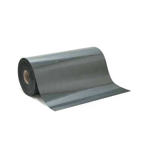 Laser Flex Saffiano Cool Grey 322