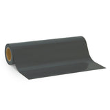 Quickweed™ Silicone Heat Transfer Vinyl  – 12" X 1 YD