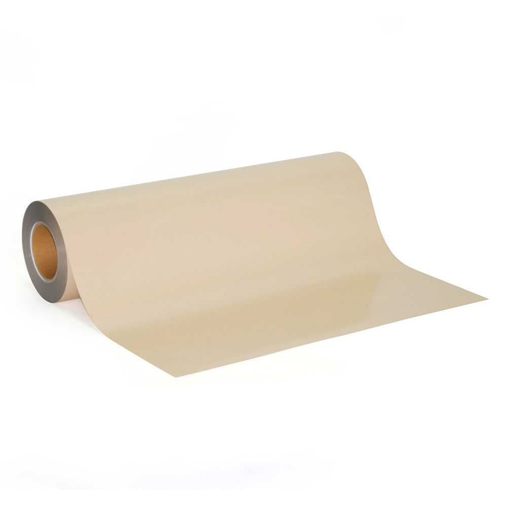 Quickweed™ Matte Heat Transfer Vinyl – 12" X 1 YD
