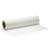 Quickweed™ Matte Heat Transfer Vinyl – 20" X 1 YD
