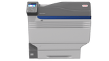 Crio 9541WDT Printer