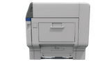 Crio 9541WDT Printer