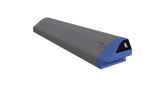 Crio 9541WDT Toner