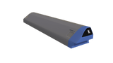 Crio 9541WDT Toner