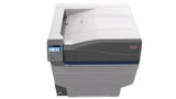Crio 9541WDT Printer