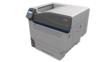 Crio 9541WDT Printer