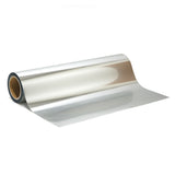 Quickweed™ Metallic Matte Heat Transfer Vinyl – 15" X 1 YD