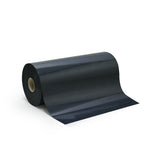 Laser Flex Saffiano Navy 323