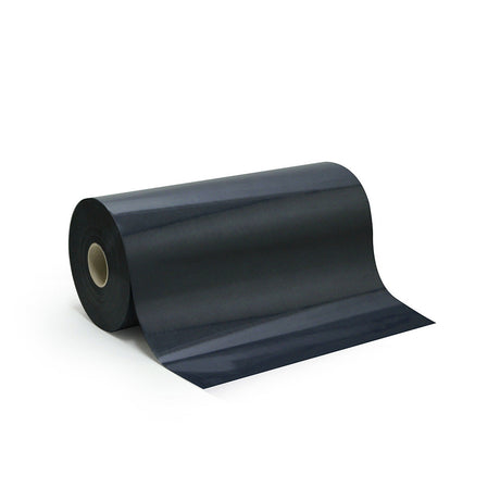 Laser Flex Saffiano Navy 323