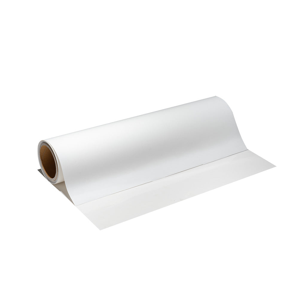 QuickMask™ High Tack Transfer Tape  20"