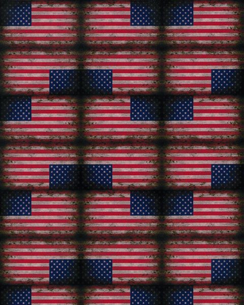 ThermoFlex® Fashion Patterns – Vibrant & Versatile Patterned Heat Transfer Vinyl (HTV) 12" X 1 Yard X 1 Yard