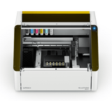 VersaSTUDIO BD Series Desktop UV Flatbed Printer