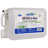 Franmar® Bean-E-Doo Plastisol Ink Remover