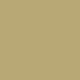 Quickweed™ Nylon PU Heat Transfer Vinyl – 20"