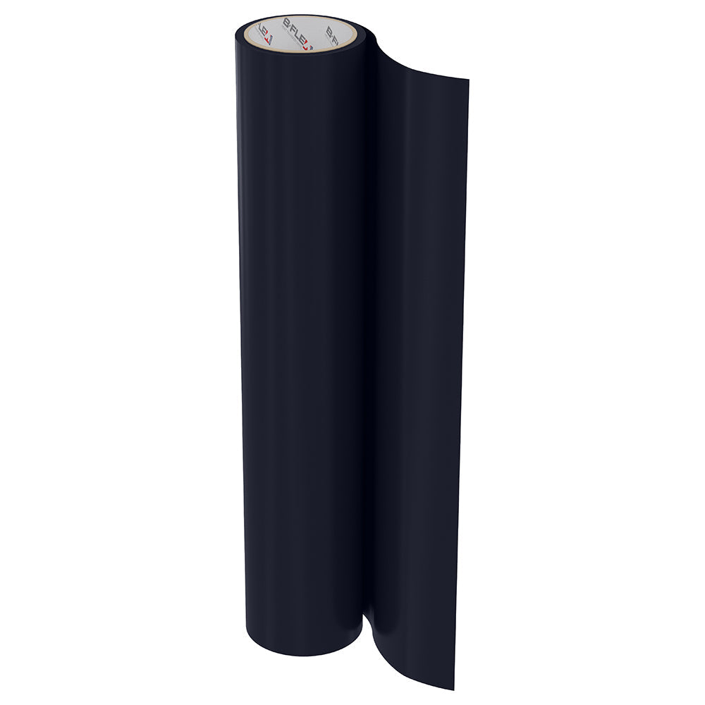 Quickweed™ Varnish Heat Transfer Vinyl  – 20" X 1 YD