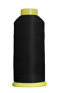 Galaxy Black D-001 Polyneon thread