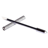 Graphtec Compatible CB09U 45° Blade | Versatile Cutting Blade for Vinyl & HTV