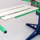Classic Double Sleeve Pallet