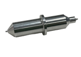 Roland Printer Parts – Replacement Components & Accessories