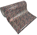 Ameriflex DecoFlex Reflective HTV – Twinkle 20"