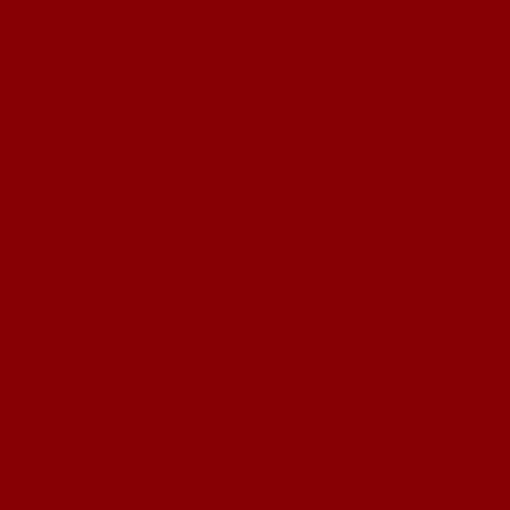 Siser® Easyweed Heat Transfer Vinyl  - 15" X 1 YD
