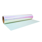 Quickweed™ Chameleon Heat Transfer Vinyl  – 20" X 1 YD