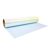 Quickweed™ Chameleon Heat Transfer Vinyl  – 20" X 1 YD