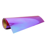 Quickweed™ Chameleon Heat Transfer Vinyl  – 20" X 1 YD