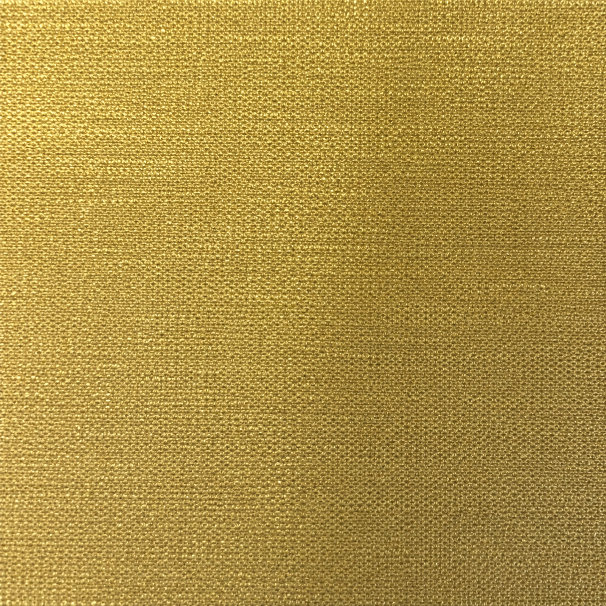 Faux Twill Metallic 19"PU Heat Transfer Vinyl