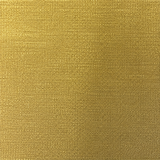 Faux Twill Metallic 19"PU Heat Transfer Vinyl