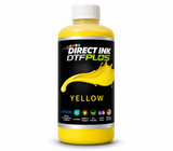 OmniPrint Direct Ink DTF Plus – 1 Liter
