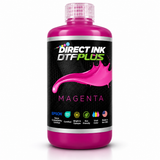 OmniPrint Direct Ink DTF Plus – 1 Liter
