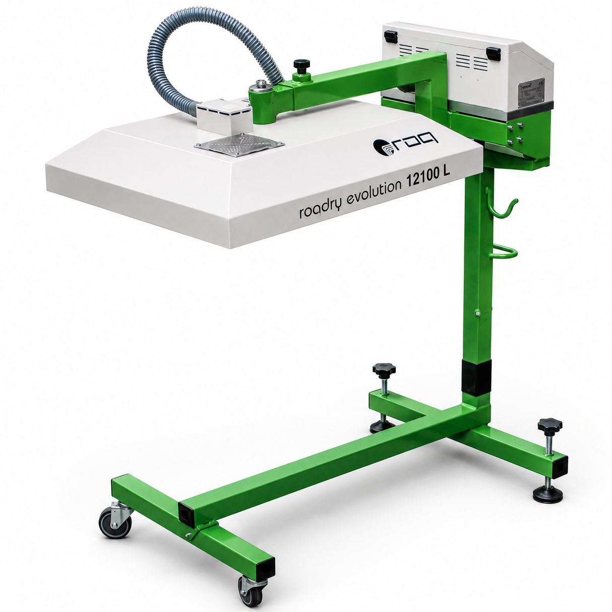 ROQDRY EVOLUTION 12100 L
